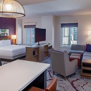 Studio Suite
